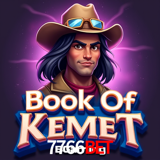 Estatísticas do Jogo 7766bet