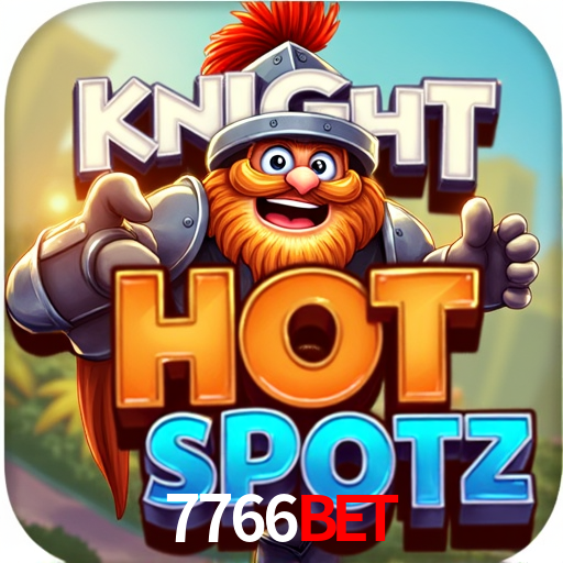 Estatísticas 7766bet