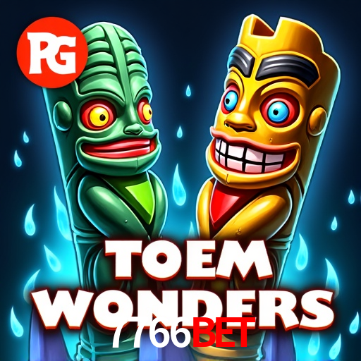 Gates of Olympus 7766bet