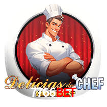 Programa VIP 7766bet