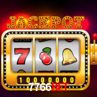 PIX Instantâneo 7766bet