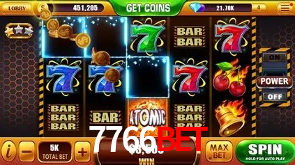 Ofertas Exclusivas 7766bet