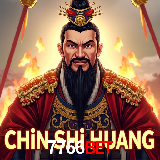 Provedores de Jogos 7766bet