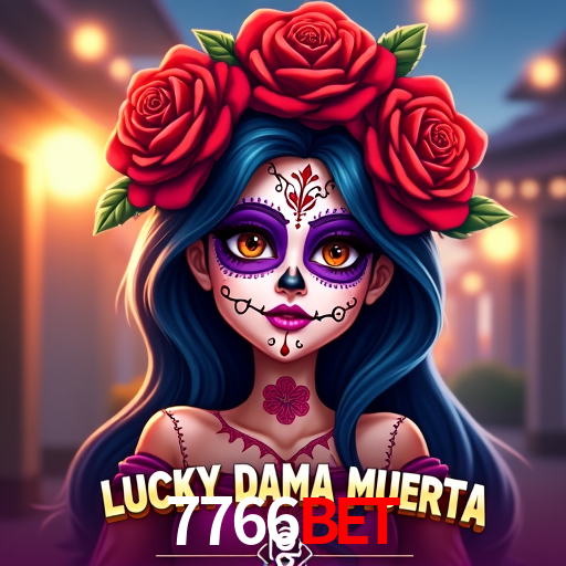 Apostas de Basquete 7766bet