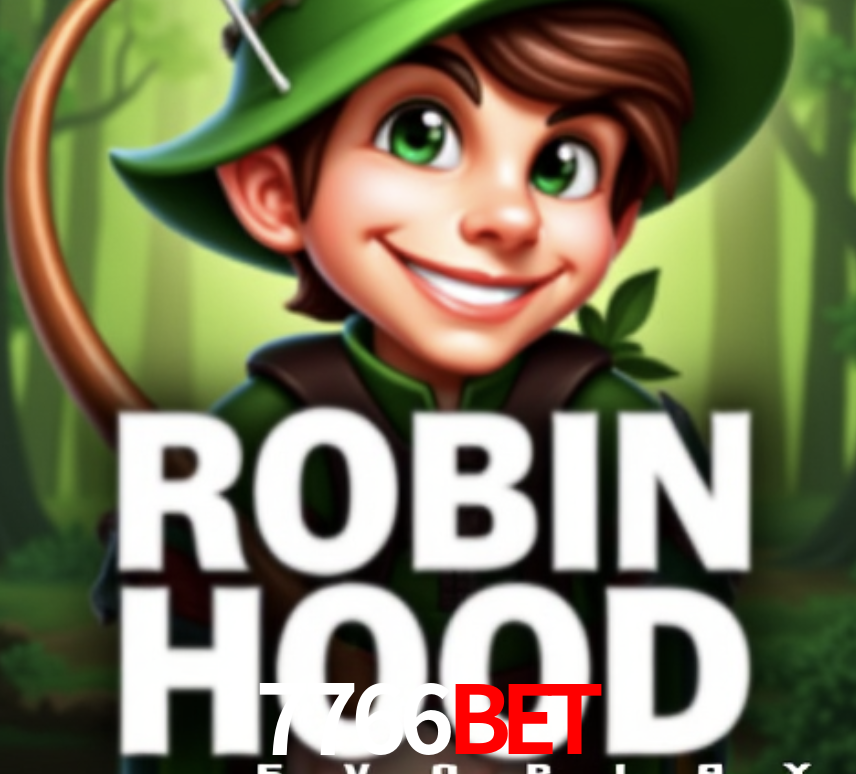 Integração de APIs 7766bet