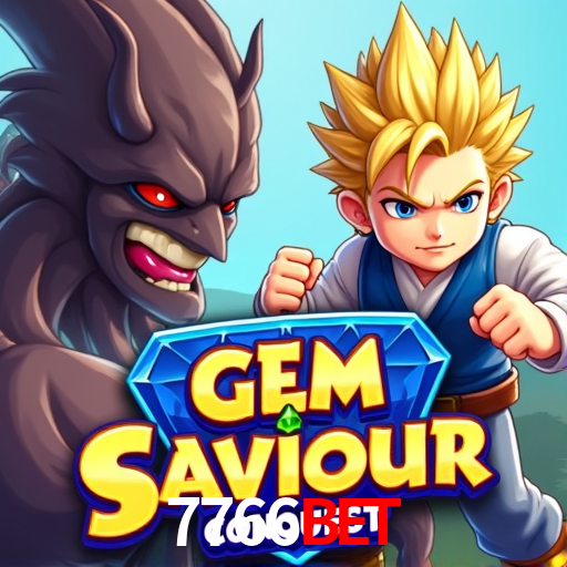 Avaliações dos Jogadores 7766bet