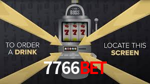 Torneios 7766bet