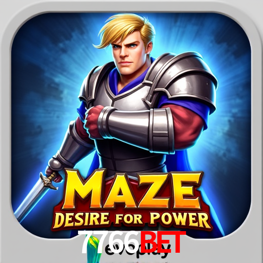 Bônus de Boas-vindas 7766bet