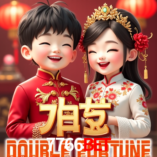 Login Seguro 7766bet