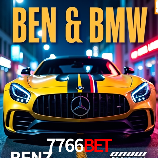 Recursos de Bônus 7766bet