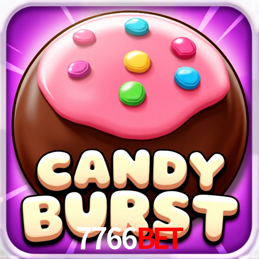 Estatísticas Esportivas 7766bet