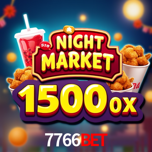 Jogos de Slot 7766bet