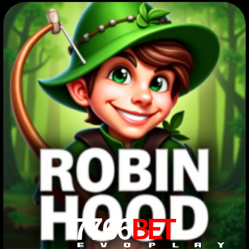 Cadastro Rápido 7766bet