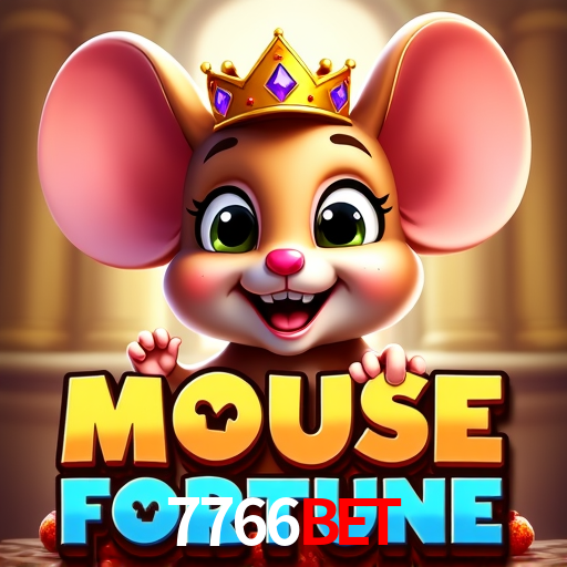 Apostas de Tênis 7766bet