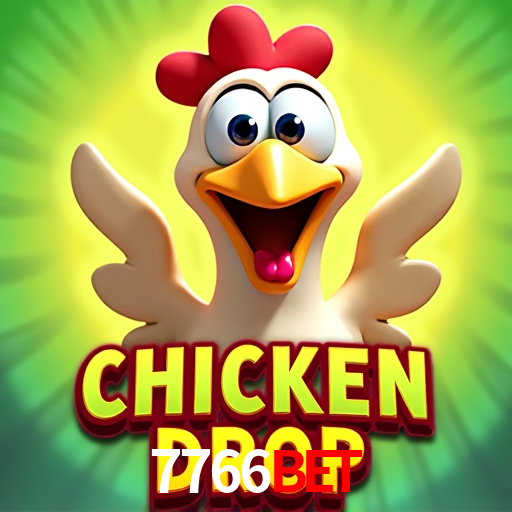 Diretório de Jogos 7766bet