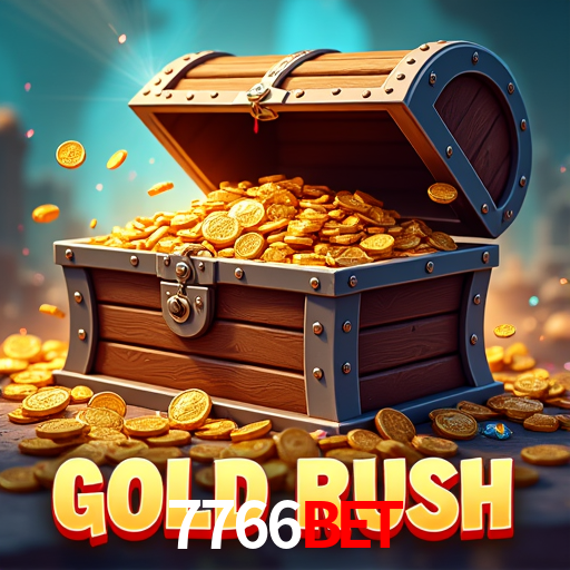 Estratégias Crash Games 7766bet