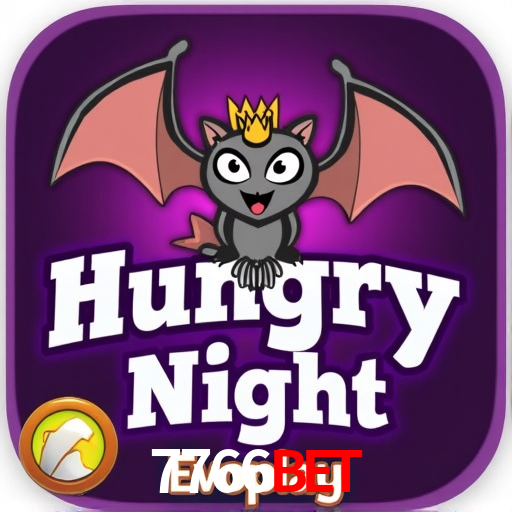 Apostas de Futebol 7766bet