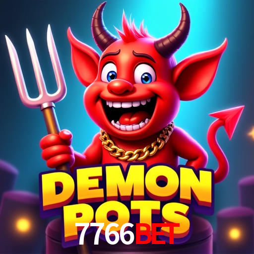 Sistemas de Segurança 7766bet