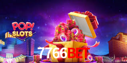 Jogos Exclusivos 7766bet