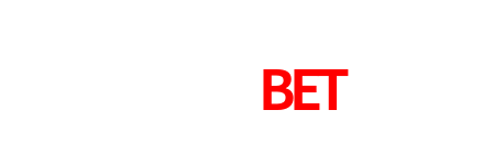 7766bet